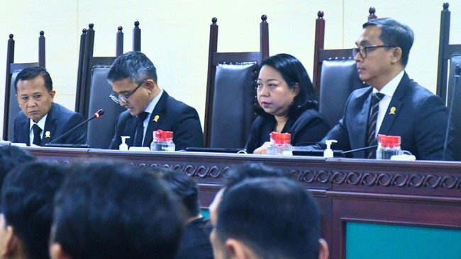 Situs News Indoesia Alternatif Informasi Berita Viral Terbaru