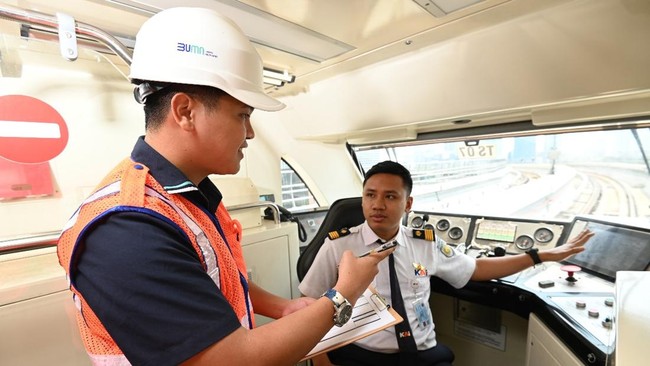 Situs News Indoesia Alternatif Informasi Berita Viral Terbaru