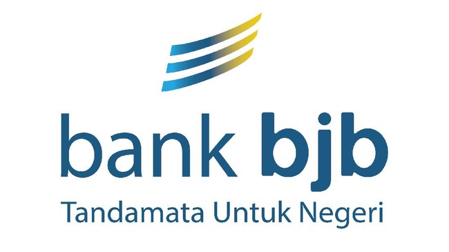 Situs News Indoesia Alternatif Informasi Berita Viral Terbaru
