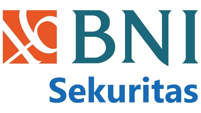 Situs News Indoesia Alternatif Informasi Berita Viral Terbaru