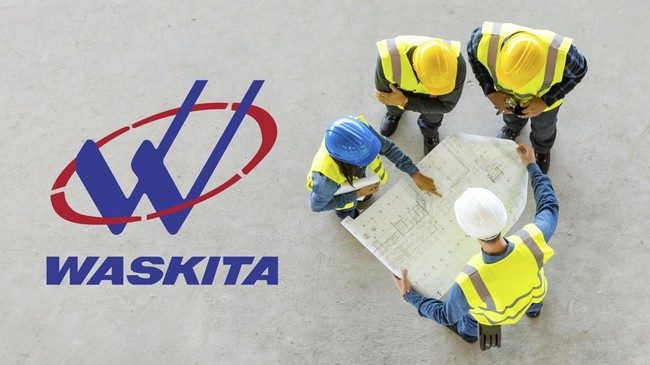 Situs News Indoesia Alternatif Informasi Berita Viral Terbaru