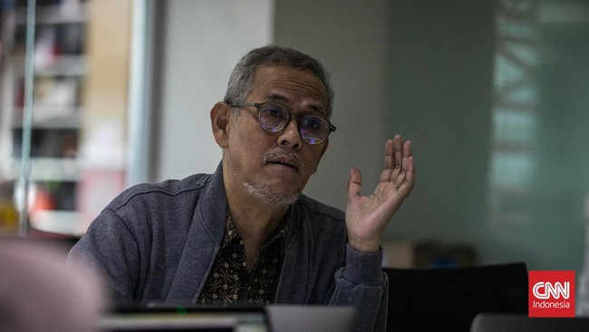 Situs News Indoesia Alternatif Informasi Berita Viral Terbaru