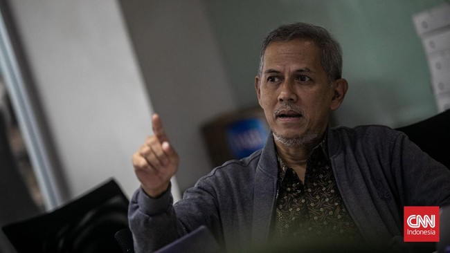 Situs News Indoesia Alternatif Informasi Berita Viral Terbaru