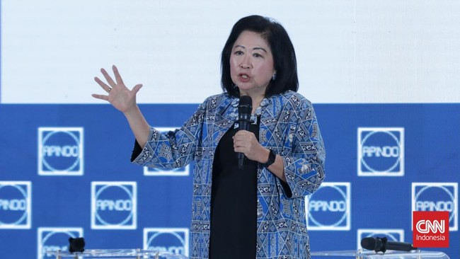 Situs News Indoesia Alternatif Informasi Berita Viral Terbaru