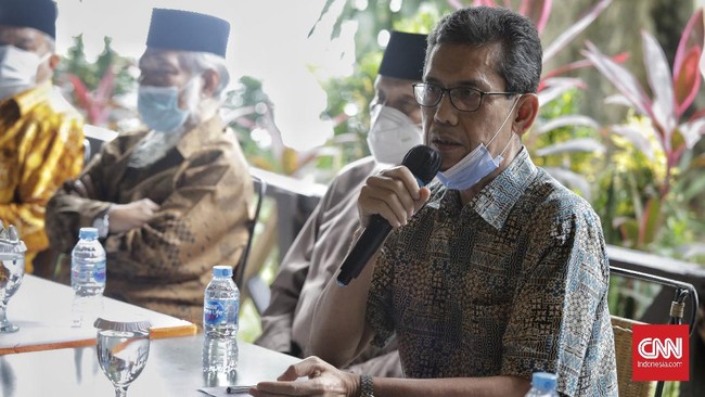 Situs News Indoesia Alternatif Informasi Berita Viral Terbaru