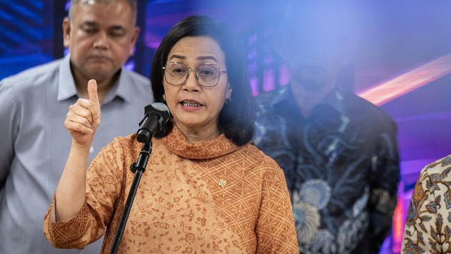 Situs News Indoesia Alternatif Informasi Berita Viral Terbaru