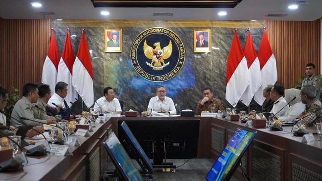 Situs News Indoesia Alternatif Informasi Berita Viral Terbaru