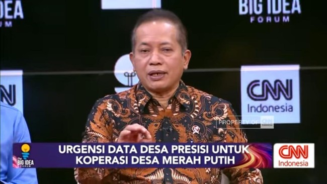 Situs News Indoesia Alternatif Informasi Berita Viral Terbaru