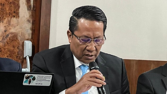 Situs News Indoesia Alternatif Informasi Berita Viral Terbaru