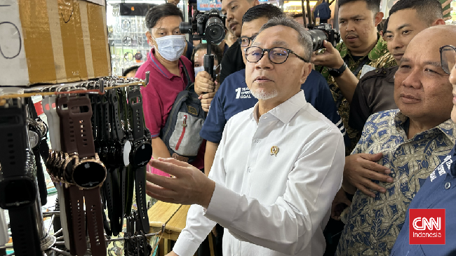 Situs News Indoesia Alternatif Informasi Berita Viral Terbaru