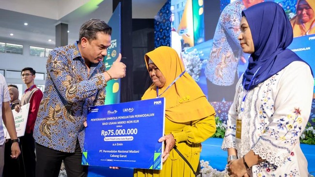 Situs News Indoesia Alternatif Informasi Berita Viral Terbaru