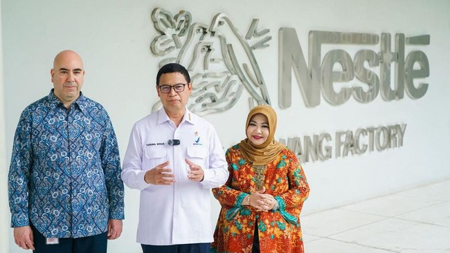 Situs News Indoesia Alternatif Informasi Berita Viral Terbaru