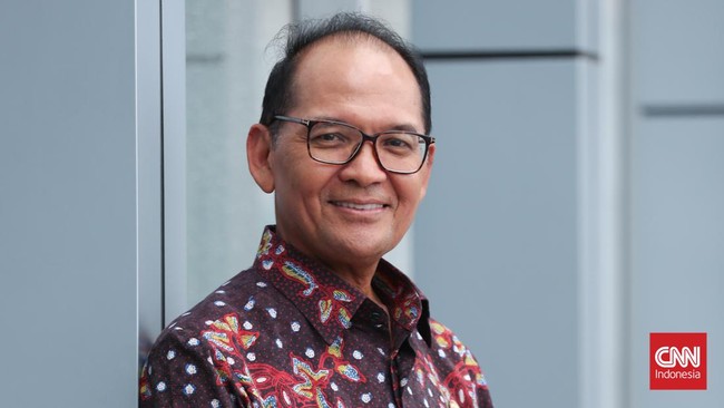 Situs News Indoesia Alternatif Informasi Berita Viral Terbaru