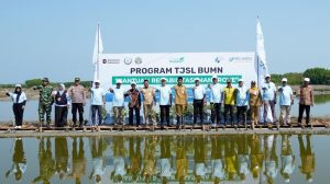 Situs News Indoesia Alternatif Informasi Berita Viral Terbaru