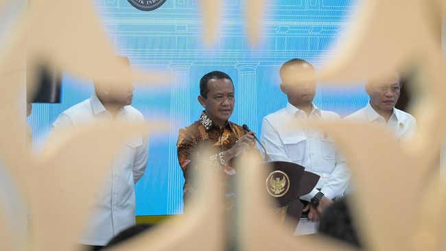 Situs News Indoesia Alternatif Informasi Berita Viral Terbaru