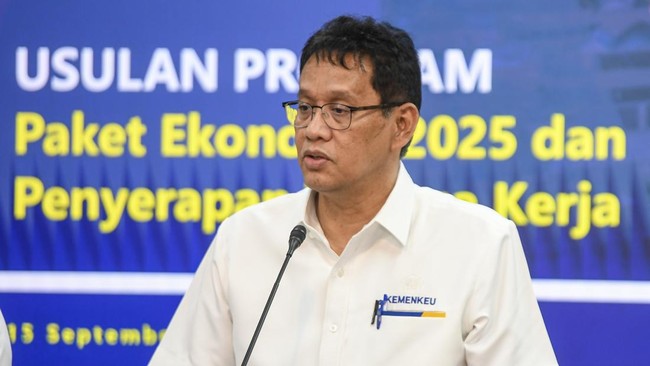 Situs News Indoesia Alternatif Informasi Berita Viral Terbaru