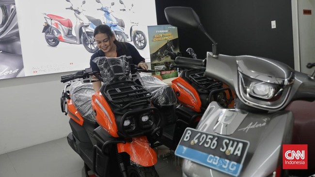 Situs News Indoesia Alternatif Informasi Berita Viral Terbaru