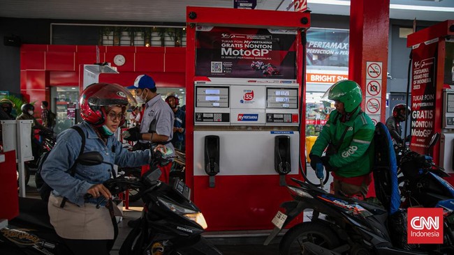 Situs News Indoesia Alternatif Informasi Berita Viral Terbaru