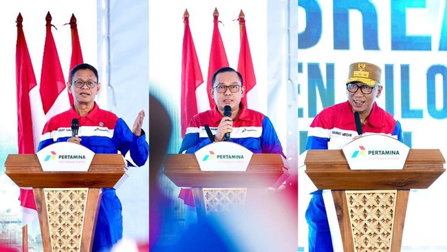 Situs News Indoesia Alternatif Informasi Berita Viral Terbaru