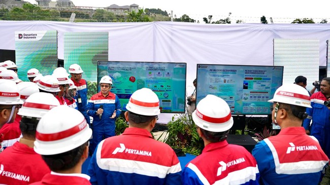 Situs News Indoesia Alternatif Informasi Berita Viral Terbaru