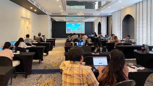 Situs News Indoesia Alternatif Informasi Berita Viral Terbaru