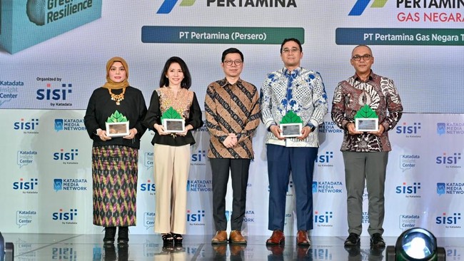 Situs News Indoesia Alternatif Informasi Berita Viral Terbaru