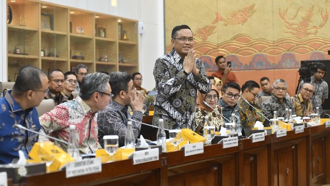 Situs News Indoesia Alternatif Informasi Berita Viral Terbaru