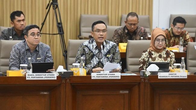 Situs News Indoesia Alternatif Informasi Berita Viral Terbaru
