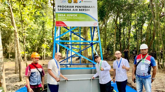 Situs News Indoesia Alternatif Informasi Berita Viral Terbaru