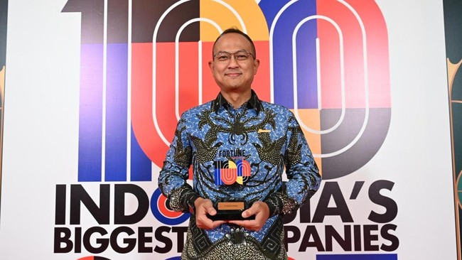 Situs News Indoesia Alternatif Informasi Berita Viral Terbaru