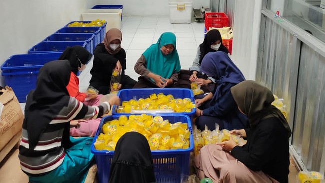 Situs News Indoesia Alternatif Informasi Berita Viral Terbaru