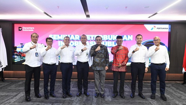 Situs News Indoesia Alternatif Informasi Berita Viral Terbaru