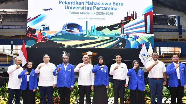 Situs News Indoesia Alternatif Informasi Berita Viral Terbaru