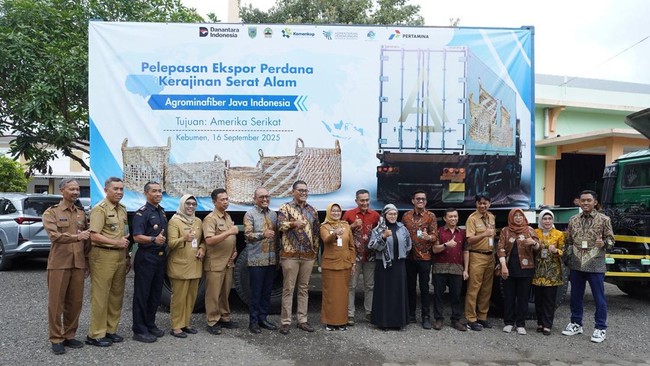 Situs News Indoesia Alternatif Informasi Berita Viral Terbaru