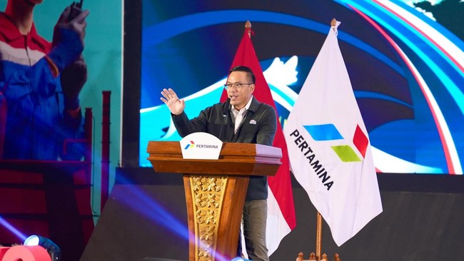 Situs News Indoesia Alternatif Informasi Berita Viral Terbaru