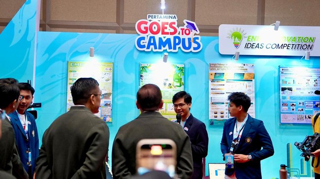 Situs News Indoesia Alternatif Informasi Berita Viral Terbaru