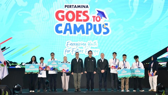 Situs News Indoesia Alternatif Informasi Berita Viral Terbaru