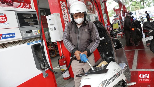 Situs News Indoesia Alternatif Informasi Berita Viral Terbaru