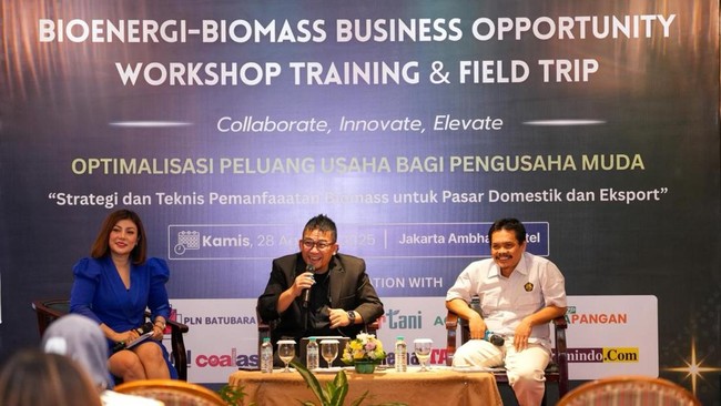 Situs News Indoesia Alternatif Informasi Berita Viral Terbaru