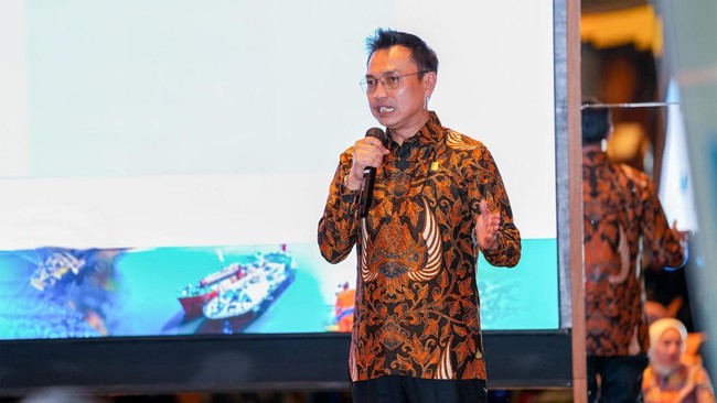 Situs News Indoesia Alternatif Informasi Berita Viral Terbaru