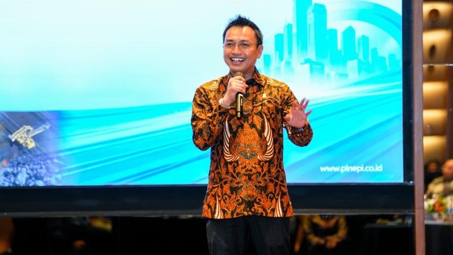 Situs News Indoesia Alternatif Informasi Berita Viral Terbaru