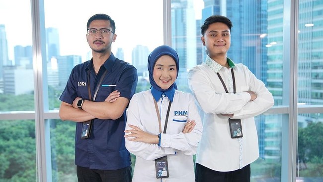 Situs News Indoesia Alternatif Informasi Berita Viral Terbaru