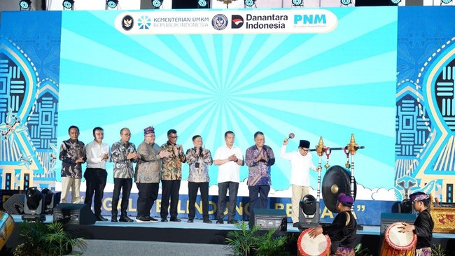 Situs News Indoesia Alternatif Informasi Berita Viral Terbaru