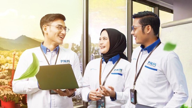 Situs News Indoesia Alternatif Informasi Berita Viral Terbaru