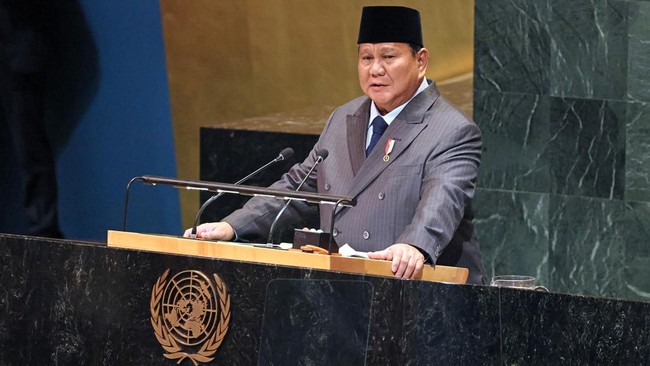 Situs News Indoesia Alternatif Informasi Berita Viral Terbaru
