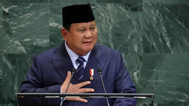 Situs News Indoesia Alternatif Informasi Berita Viral Terbaru