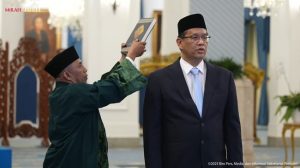 Situs News Indoesia Alternatif Informasi Berita Viral Terbaru