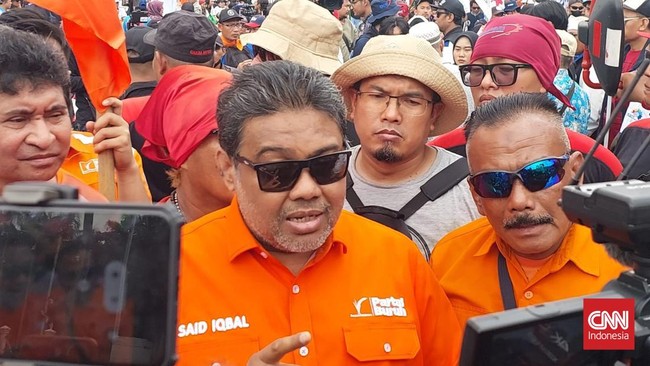 Situs News Indoesia Alternatif Informasi Berita Viral Terbaru