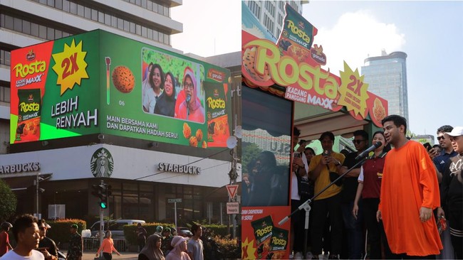 Situs News Indoesia Alternatif Informasi Berita Viral Terbaru
