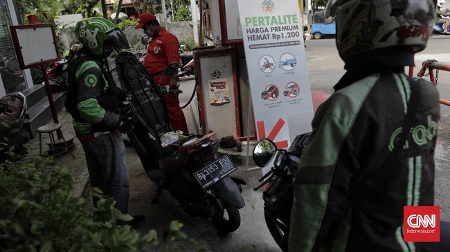 Situs News Indoesia Alternatif Informasi Berita Viral Terbaru